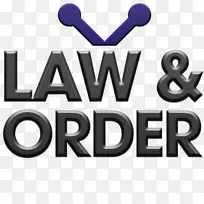 ÐÂÆ½ºâÉÕ¿¾²ÍÌüÑÇ˹ÊÖÇò-·¨ÂÉÓëÖÈÐò-¿ÕÈôÍø ÐÂÆ½ºâÉÕ¿¾²ÍÌüÑÇ˹ÊÖÇò-·¨ÂÉÓëÖÈÐò-¿ÕÈôÍø