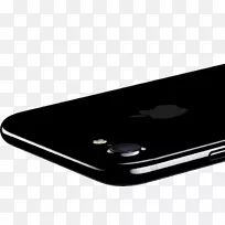 苹果iphone 7 za.cz喷气式黑色苹果-空若网 苹果iphone 7 za.cz喷气式黑色苹果-空若网