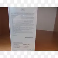 电子多媒体耳机-空若网 电子多媒体耳机-空若网