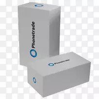 �������-������