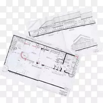 纸牌字体设计-空若网 纸牌字体设计-空若网