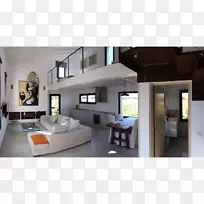 室内设计服务家具起居室物业设计-空若网 室内设计服务家具起居室物业设计-空若网