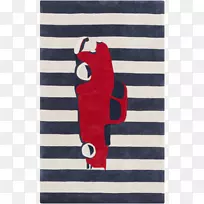 地毯桌客厅家具地板地毯-空若网 地毯桌客厅家具地板地毯-空若网