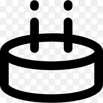 生日蛋糕结婚蛋糕面包店-婚礼蛋糕-空若网 生日蛋糕结婚蛋糕面包店-婚礼蛋糕-空若网