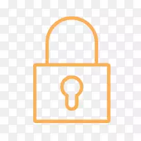 歌曲童谣博客网页设计-扎米宾馆-空若网 歌曲童谣博客网页设计-扎米宾馆-空若网