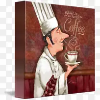 ���ȿ�����������ʽ����-����-������