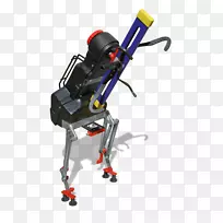 ���ֶ�λ����-������