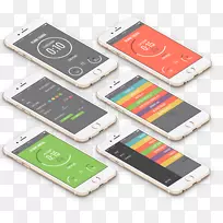 智能手机功能手机配件电子-智能手机-空若网 智能手机功能手机配件电子-智能手机-空若网