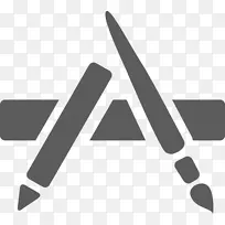 APP�̵��Ż�-ƻ��-������