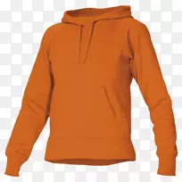 ��ͷ���˶�װ�п˰��ϴ�˹t��-������