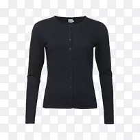 ��ë��ë��ʱ������-������