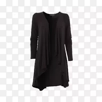 羊毛衫阿迪达斯服装裙袖-阿迪达斯-空若网 羊毛衫阿迪达斯服装裙袖-阿迪达斯-空若网