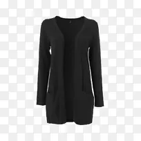 ���������ز���t���̿㰢�ϴ�˹��װt��-������