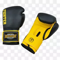 ȭ�����ף�ȭ����ѵ������ȭ�����ص�ȭ��-������