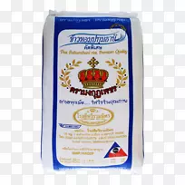 商品配料材料.?????-空若网 商品配料材料.?????-空若网