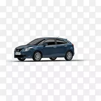 Baleno Maruti�γ���ľ�µϳ�-������