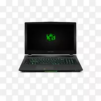 上网本电脑硬件手提电脑个人电脑显示装置手提电脑-空若网 上网本电脑硬件手提电脑个人电脑显示装置手提电脑-空若网