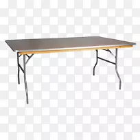 �۵�����������-������