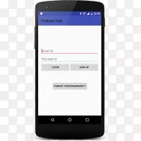 Android软件开发用户Outlook.com-Android-空若网 Android软件开发用户Outlook.com-Android-空若网