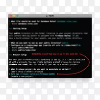 Ʒ���ֿ�-������