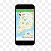 安卓手机-空若网 安卓手机-空若网