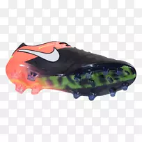 运动鞋,交叉训练,步行-空若网 运动鞋,交叉训练,步行-空若网