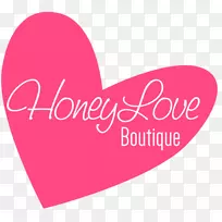 博客社交媒体facebook Instagram就像按钮-粉色闪光号-空若网 博客社交媒体facebook Instagram就像按钮-粉色闪光号-空若网