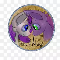 ����-��Զ-������