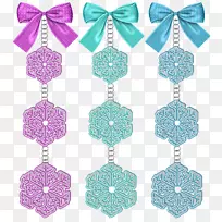 救世主之树下载-丝带弓-空若网 救世主之树下载-丝带弓-空若网