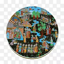 ����ʥ��װ��Ʒ-ʥ����-������