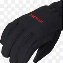 手套棒球运动用品安全棒球-空若网 手套棒球运动用品安全棒球-空若网