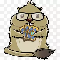 流媒体抽搐网络电视影子剪辑艺术.土拨鼠-空若网 流媒体抽搐网络电视影子剪辑艺术.土拨鼠-空若网