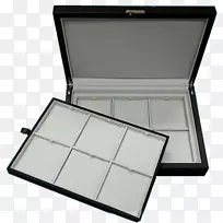 盒笔铅笔盒珠宝焦油盒-空若网 盒笔铅笔盒珠宝焦油盒-空若网