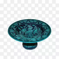 ��״����������;�.����-������