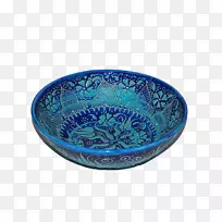 ÌÕ´ÉÅÌ×Ӳ;ßÍëÂÌËÉʯ.¿¨ÅÁ¶àÎ÷ÑÇ-¿ÕÈôÍø ÌÕ´ÉÅÌ×Ӳ;ßÍëÂÌËÉʯ.¿¨ÅÁ¶àÎ÷ÑÇ-¿ÕÈôÍø