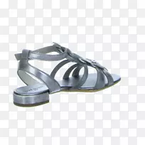 ��Ь-������