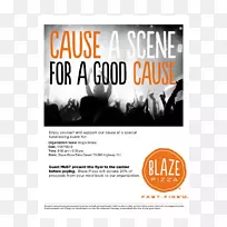 ���ձ����������������������-������