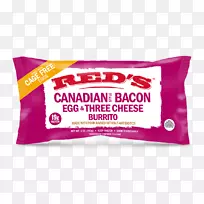 墨西哥玉米煎饼,海南鸡,大米,玉米饼,有机食品-鸡肉-空若网 墨西哥玉米煎饼,海南鸡,大米,玉米饼,有机食品-鸡肉-空若网