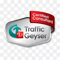 品牌标志字体设计-空若网 品牌标志字体设计-空若网