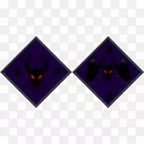 三角对称会徽-空若网 三角对称会徽-空若网