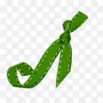 Ь����-��ɫ�д�������-������