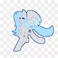 马匹动画剪贴画-马-空若网 马匹动画剪贴画-马-空若网