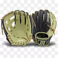 ������������˹��³���˶���������-������