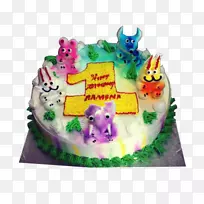 ���յ��⣬�ǵ��⣬���ױ�����˪����װ��-��ͨ����-������