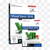 Java中的EIMEG:Das prxis-空若网 Java中的EIMEG:Das prxis-空若网