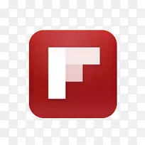 Android Flipboard-Android-空若网 Android Flipboard-Android-空若网