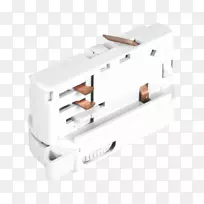 批发灯爱迪生螺丝塑料灯-空若网 批发灯爱迪生螺丝塑料灯-空若网