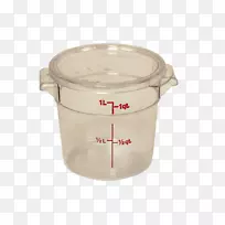 食品储存容器盖塑料玻璃-空若网 食品储存容器盖塑料玻璃-空若网