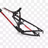 ���г��������г��������г��������г��������г��������г�-������