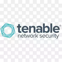 ��ά���ļ������ȫ����-���ʼ������ȫ����-������